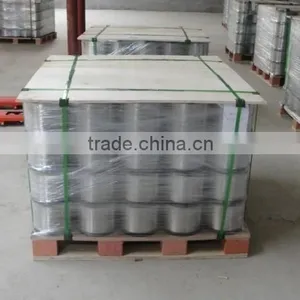 316 Fine STAINLESS STEEL WIRE, SHINING SS WIRE thumbnail-6