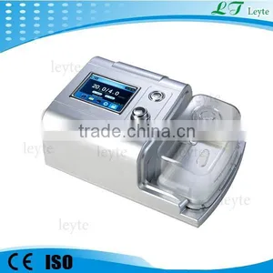 LTAP09 Medical Cpap Machine,apap Machine thumbnail-1