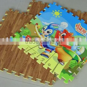 Eva Mat Flooring thumbnail-1