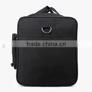 Most Popular Outdoor Sport Bag thumbnail-3