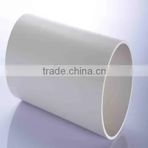 Hot Sale Plastic Finolex Pvc Drain Pipe and Fitting thumbnail-2