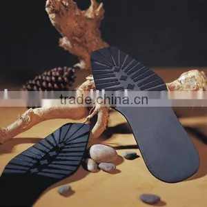 Rubber Outer Sole thumbnail-1