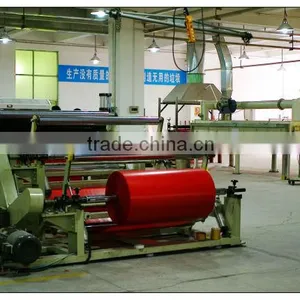 DMD/NMN Film Automatic Laminating Machine thumbnail-1