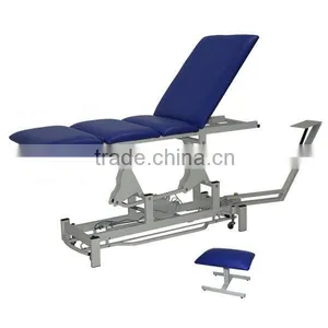 COMFY EL-04 Electrical Accessoires Traction Table thumbnail-1