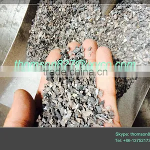 High Quality Calcium Carbide thumbnail-3