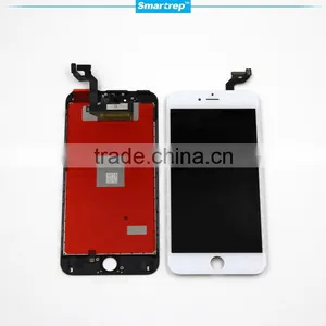 Low Price China Mobile Phone for IPhone 6S Plus LCD Screen Replacement thumbnail-2