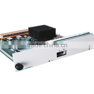 Huawei NE40E-X8 CR5D00L4XX71 CR5D0L4XXA70 CR5D00EMGF70 NE80E Router thumbnail-2