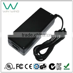 Desktop AC DC 36V 2A Power Supply thumbnail-1