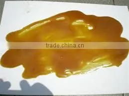Crude Palm Oil (CPO) thumbnail-1
