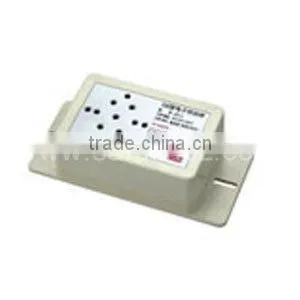 Elevator Component, Elevator Parts: Electric Arrival Gong thumbnail-1