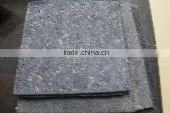 Punched Felt Carpet and Fabrics for Mattress thumbnail-1