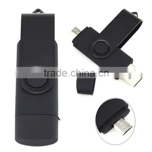 High Capacity Micro USB Flash Drive 1000GB for Android Smart Phone, Tablet thumbnail-1