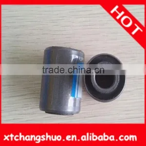 Best-selling Bushing Silent Block Rubber Motor Mounts Silent Block for Car and Motorcycle Anti Vibration thumbnail-1