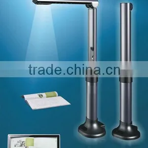 Digital Document Camera for School Presentation thumbnail-1
