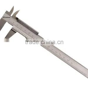 Vernier Caliper thumbnail-1