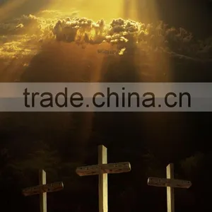 Christian Posters thumbnail-1