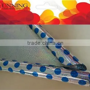 Laser Printing Gift Wrapping Paper thumbnail-1