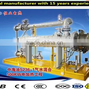 Electric Instant Hot Water Heater,adjust Temperature Electric Water Heater, thumbnail-5