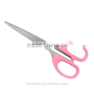 HS158 Stainless Steel Household Scissors All-purpose 6.5'' thumbnail-4