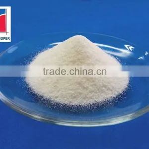 Food Additives Vitamin C thumbnail-3