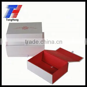 Origami Paper Packaging Box thumbnail-1