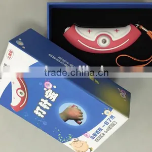 Portable Visual Vein Finder For Child Use thumbnail-1