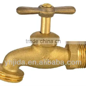 Brass Beer Taps thumbnail-1