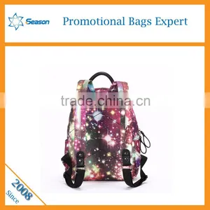 Fashion College Bags Images of School Bags School Bag Shopping thumbnail-2