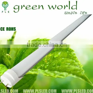 4 ft 18 Watt Led Lighting, Led Headlights, Led Light Bulb thumbnail-1
