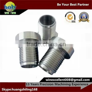 American Design Brass Lighting Parts thumbnail-3