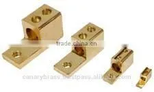Electrical Equipments thumbnail-1