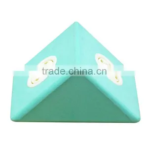 29PCS Creative Kids EVA Magnetic Building Blocks Toys thumbnail-4