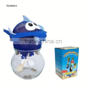 Factory Direct Sale Online Birthday Shopping Party Good Store Where to Buy Streamers thumbnail-5