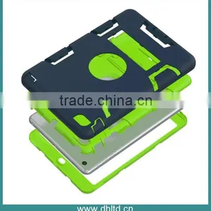 Top Quality New Design Table Case thumbnail-1
