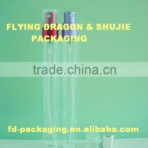 10ml Glass Bottle With Sprayer,perfume Bottle,sprayer Bottle thumbnail-1