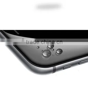 Screen Protector for Apple Iphone6 thumbnail-3