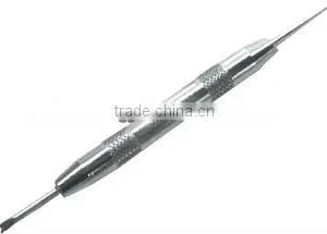 Spring Bar Remover Pin Remover for Replacement thumbnail-1