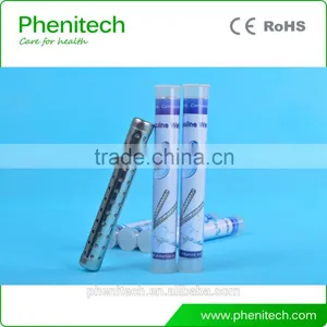 2016 New Product Alkaline Hydrogen Water Stick Supplier thumbnail-3