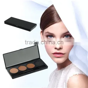 Permanent Eyebrow Pencil,makeup Eyebrow Kit,private Label Eyebrow Pencils thumbnail-6