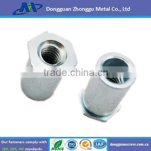 NEW Standoff Fastener thumbnail-1