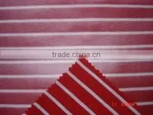Waterproof Terry Composite Fabric With PU/PVC Lamination thumbnail-4