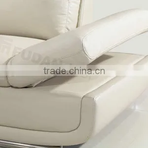 9 Seater Fabric Sectional Corner Sofa Model thumbnail-5