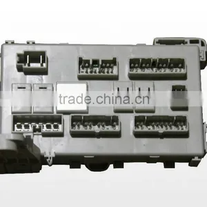 Instrument Panel Electrical Distribution Box for BYD F3 Auto Spares Parts thumbnail-2