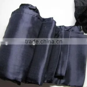 Camping 100% Silk Sleeping Bag Liner thumbnail-5
