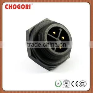 4pin Chogori Waterproof Connector thumbnail-1