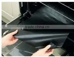 Ptfe Teflon Microwave Oven Liner thumbnail-2