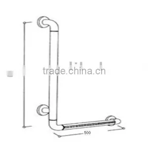 Grab Bar thumbnail-1