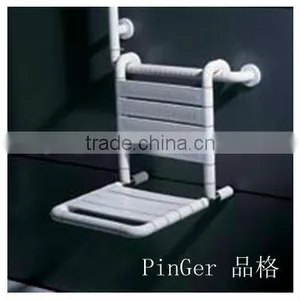 Eldly Shower Seat thumbnail-1