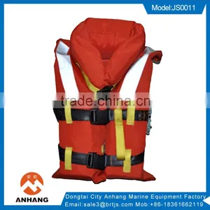 China Manufacture Life Jacket Wholesale thumbnail-1