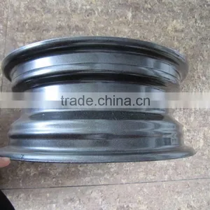 5JX13 4x98 Car Wheel thumbnail-3